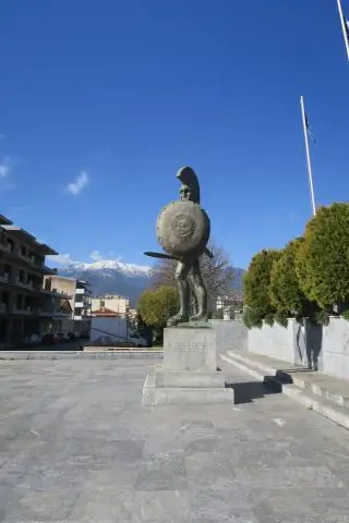 Население только часть истории о жертвах торнадо: сила торнадо больше влияет на общее количество жертв