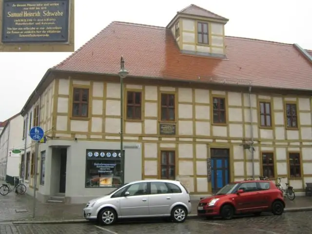 Древнее Перу: крупное открытие ранней человеческой жизни: тщательно продуманные корзины показывают сложные общества в позднем плейстоцене и раннем голоцене