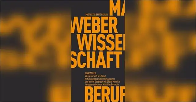 Ученые сделали первые крио-ЭМ изображения клеточной мишени для диабета 2 типа в действии