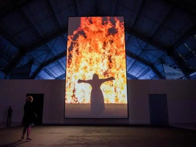 Рождение и смерть тектонической плиты