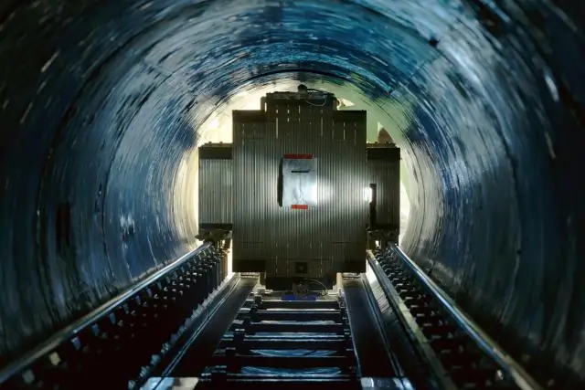 Ученые заимствуют электронику для построения цепей в живых клетках