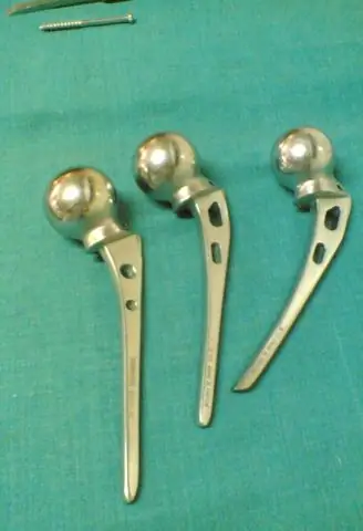 Неэффективные антибиотики формируют сильные команды против смертоносных супербактерий