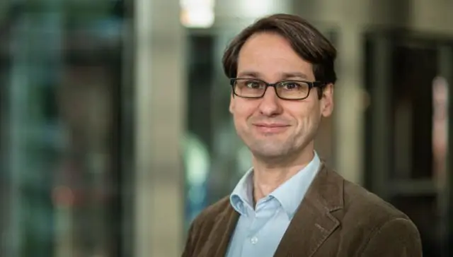 Эрозионная нестабильность ландшафтного масштаба в северной части Месы Габилан, Калифорния