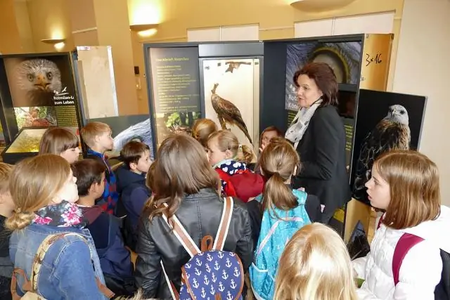 Опасности публикации данных о местонахождении исчезающих видов