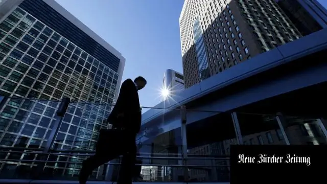 Увеличение обилия листьев – палка о двух концах