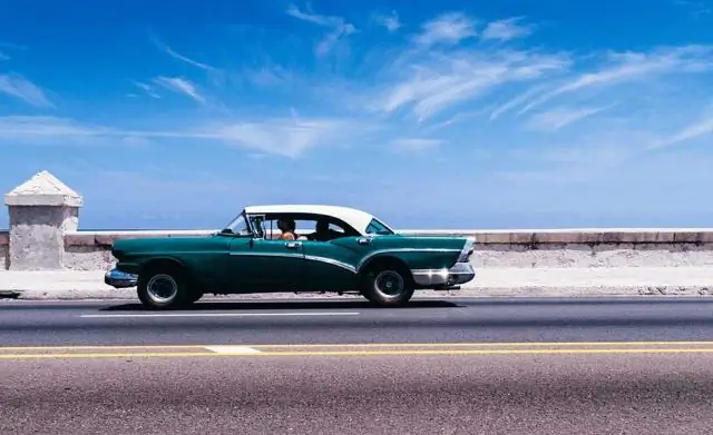 Горные медоносные пчелы имеют древнюю адаптацию к высотному поиску пищи: несмотря на различия, горные и саванные медоносные пчелы в Восточной Африке являются одними и теми же подвидами