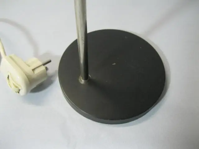 «Крошечные часы» кристаллизуют понимание падений метеоритов: новая технология обработки изображений может помочь датировать удары древних метеоритов