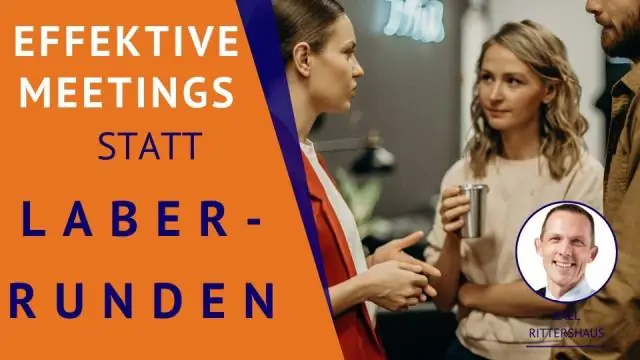 Идентификация видов по одному яйцу икры