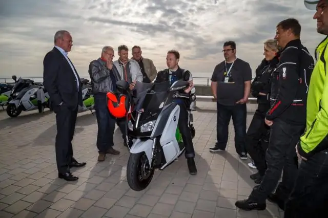 Эволюция на большой скорости: как один вид камбалы превратился в два