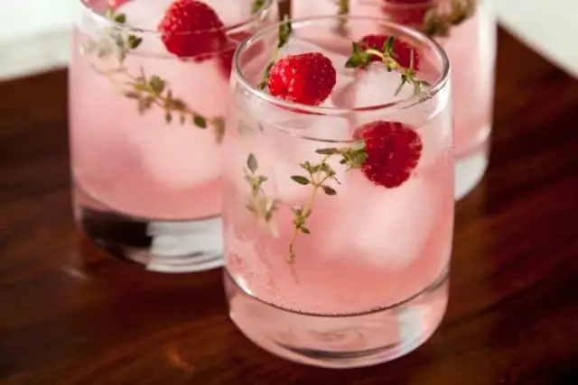 Фруктовый с ноткой грибка: Как грибковые инфекции меняют аромат вина