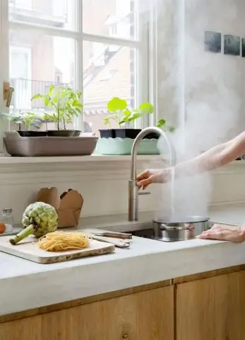 Первая в мире технология снижает вредные выбросы дизельного топлива