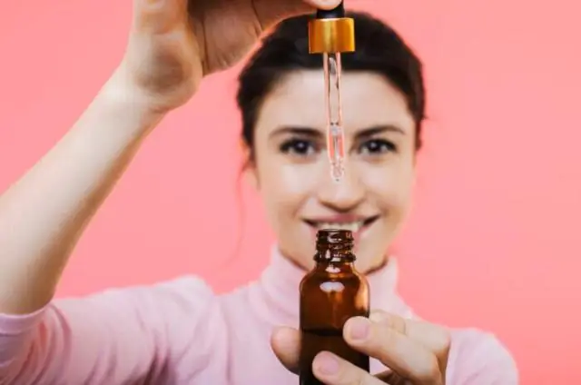 Метод доставки лекарств обещает бороться с паразитами сельскохозяйственных культур