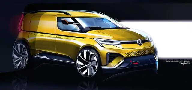 Исследование показывает, как формируются прибрежные скалы, противодействующие повышению уровня моря, вызванному изменением климата