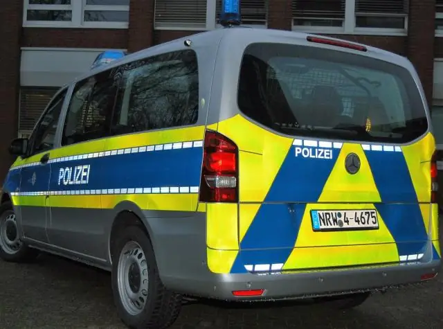 Первый шаг к эпигенетически модифицированному хлопку