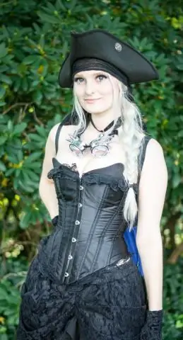 Более подробно: исследование показало, что большие хромосомные перестановки являются ключом к одомашниванию бананов