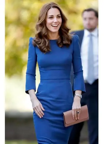 Как и кусок пиццы, кривизна может придать плавникам рыбы силу