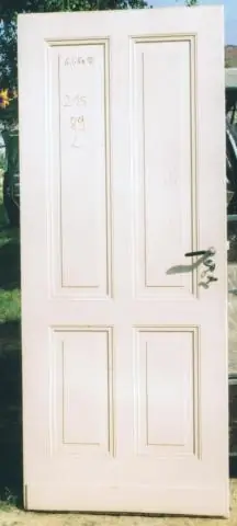 Холодное преобразование пищевых отходов в возобновляемую энергию и удобрения: исследование показывает, что бактерии в низкотемпературных средах могут уменьшить углеродный след Канады