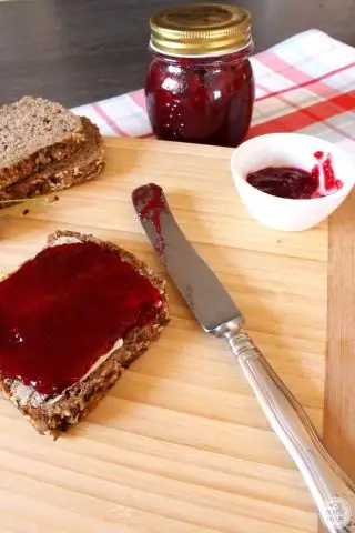 Мы на грани массового вымирания, но еще есть время, чтобы отступить