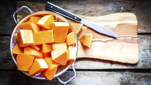 В меньшинстве и на чужой территории неудачники иногда процветают