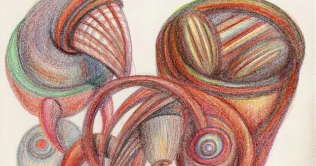 Расшифрованный геном может помочь черепахе пустыни Мохаве выиграть гонку, чтобы выжить