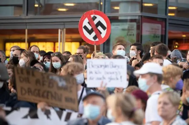 Летучих мышей Nathusius и Soprano привлекает зеленый свет: свет может нарушить миграционные пути, что следует учитывать при планировании ночного освещения