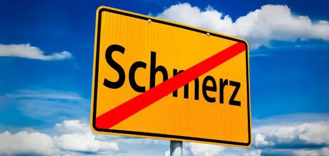 Система искусственного интеллекта для диагностики уровня боли у овец