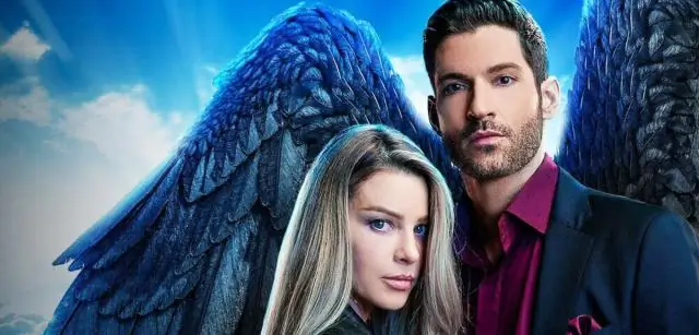 Новый поворот в истории происхождения урана: месторождения полезных ископаемых в Вайоминге обнаружили новую форму урана, полученного биологически