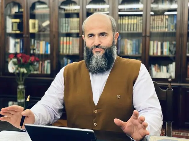 Общественность сбита с толку сообщениями об изменении климата