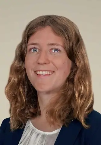 Двойная роль белка плодовой мушки в соединении копий хромосом