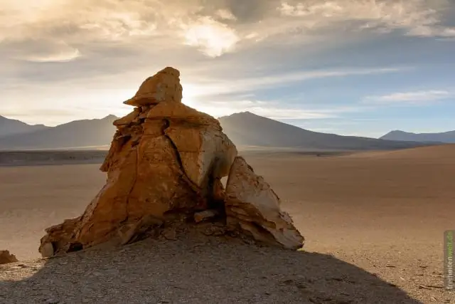 Экстремальная геотермальная активность обнаружена под Новой Зеландией’южными Альпами