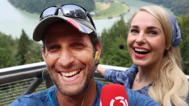 Приближаемся к секрету возможных новых ферментов