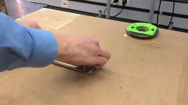 Perdig&atilde;o: запечатление сложностей горных ветров