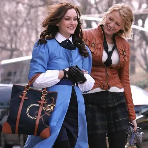 Почему подростка с раком кости похоронили на холме Ведьм в Панаме?