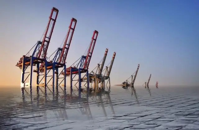 Экономисты считают, что улучшенное хранение электроэнергии ведет к инновациям и эффективности