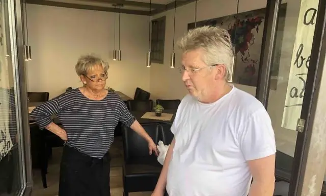 Та часть риса, которую мы не едим, может быть очень питательной