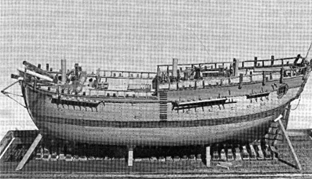 Выбросы из гавани Сиднея эквивалентны выбросам 200 автомобилей на дорогах: журнал публикует первый отчет о выбросах CO2 растущего мегаполиса во Всемирный день окружающей среды