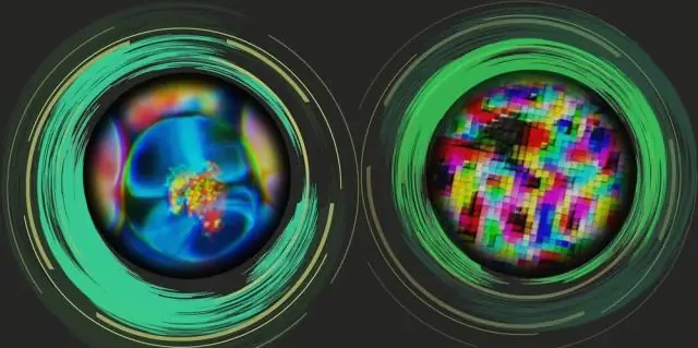 Подробная информация о структуре вируса Ласса может помочь в разработке вакцин и методов лечения