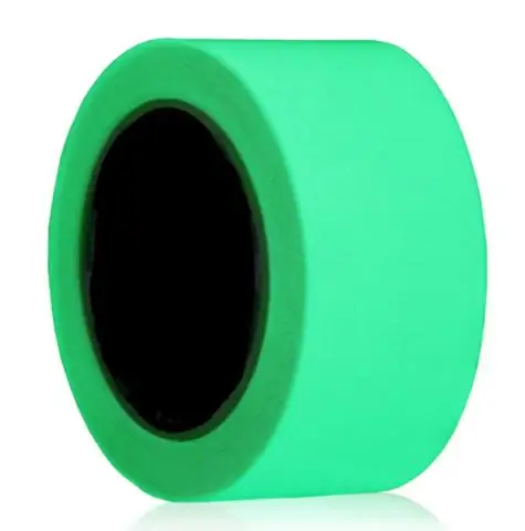 Липид искусственной флуоресцентной мембраны играет активную роль в живых клетках