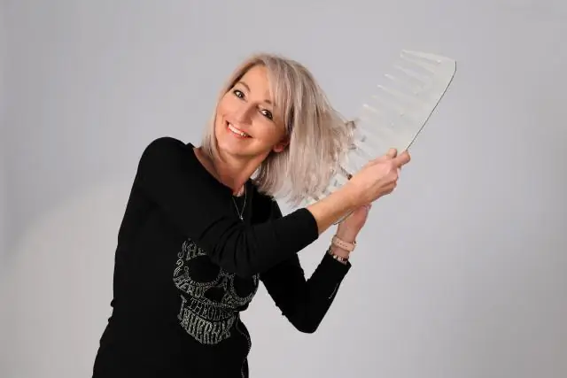 Новый способ обнаружения амаранта Палмера в зараженных партиях семян