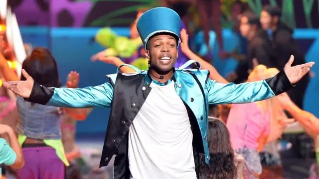 Кишки к славе? Недавно обнаруженные комплексы ферментов в пищеварительном тракте травоядных обещают быть экологически чистыми видами топлива и лекарствами