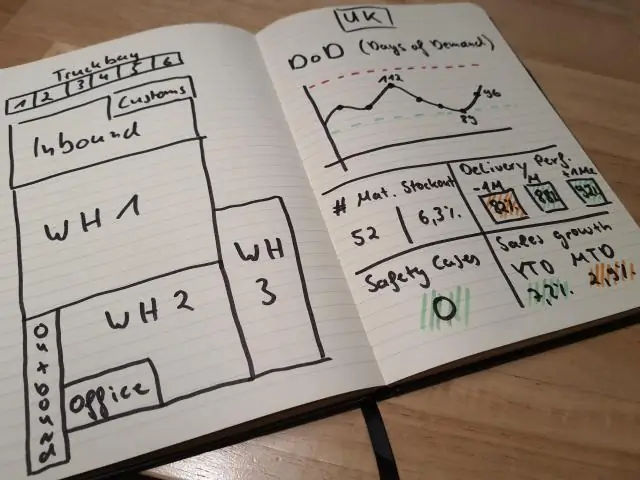 Прячется у всех на виду: обнаружен новый вид белки-летяги