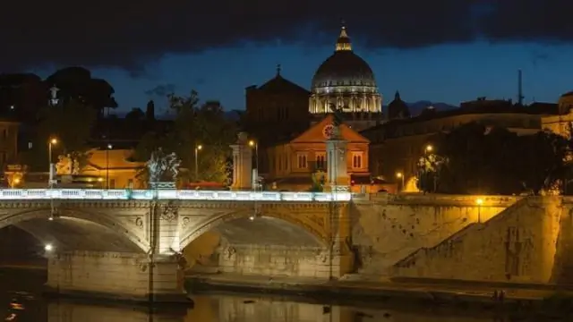 Шум моторной лодки делает рыб плохими родителями, что приводит к гибели их детенышей