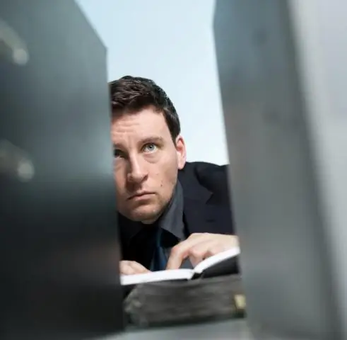 Преодоление иммуносупрессии для борьбы с бычьим лейкозом