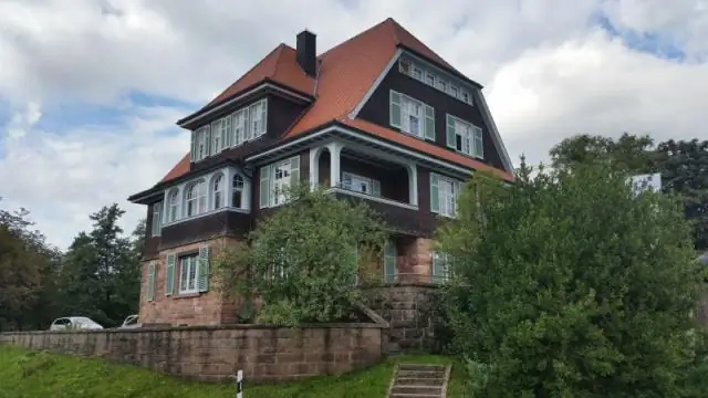 Геология и биология сходятся во мнении о датах распада суперконтинента Пангея