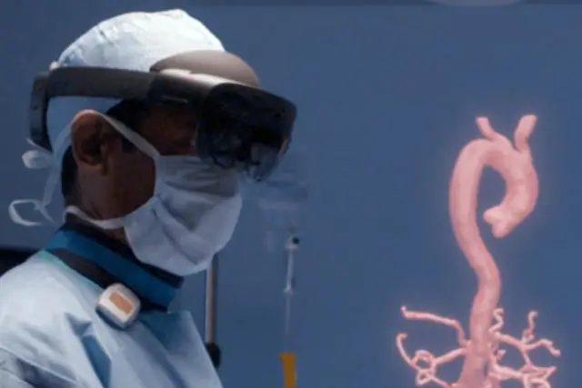 Материал нового поколения удаляет йод из воды: усовершенствование может значительно улучшить ядерную очистку