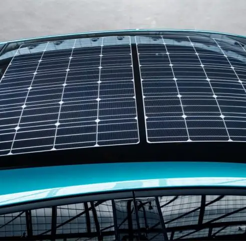 Субсидии на электромобили могут принести больше вреда, чем пользы: стимулы Freen на самом деле могут увеличить выбросы CO2 в Канаде, с