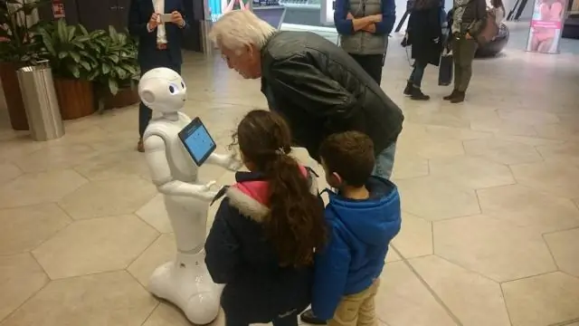 Жужжание пчел может помочь определить, как спасти их сокращающуюся популяцию