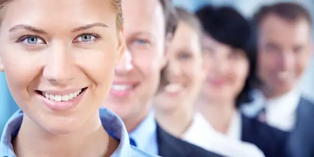 Природный капитал: целостное управление делает экосистемы более здоровыми, а людей - богаче: в Балтийском море управление на основе экосистем увеличивает стоимость накопленных богатств