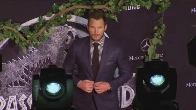 У «первого названного динозавра» в мире появились новые зубы с помощью технологии сканирования