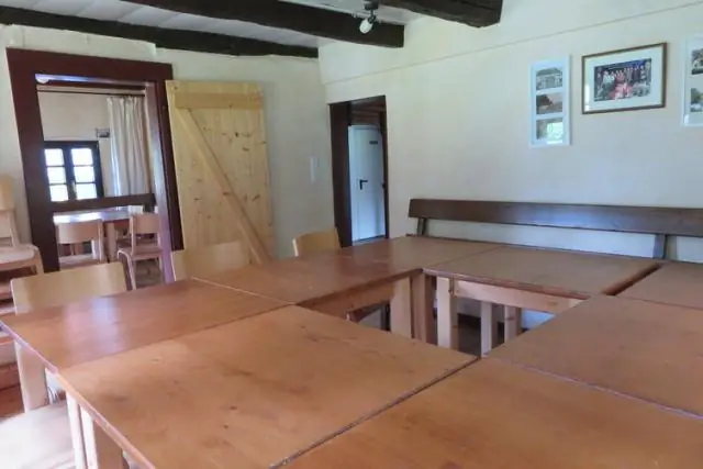 От соматической клетки к зародышевой